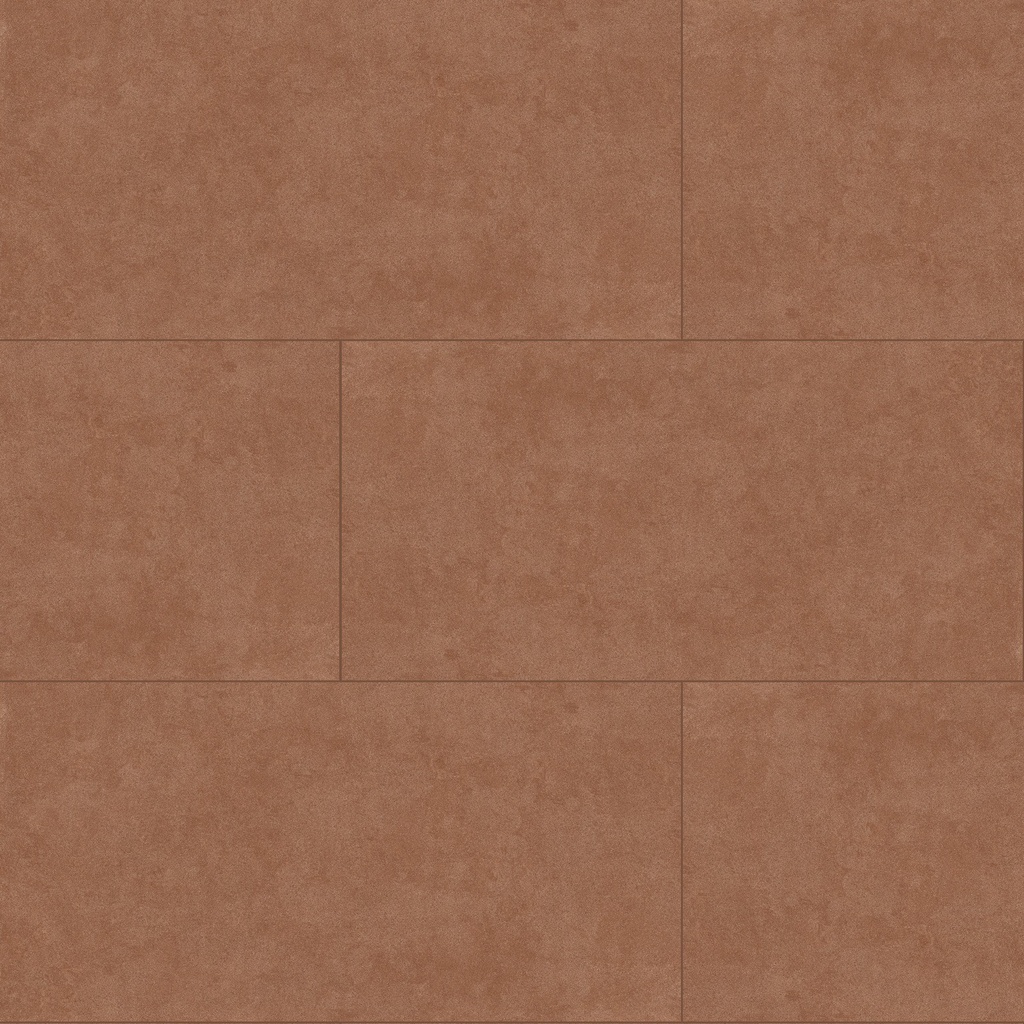 Luca Duna Matt 120x240 6mm