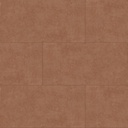 Luca Duna Matt 120x240 6mm