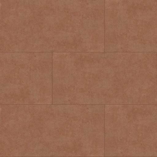 [10007474] Luca Duna Matt 120x240 6mm (Grana Mattone)