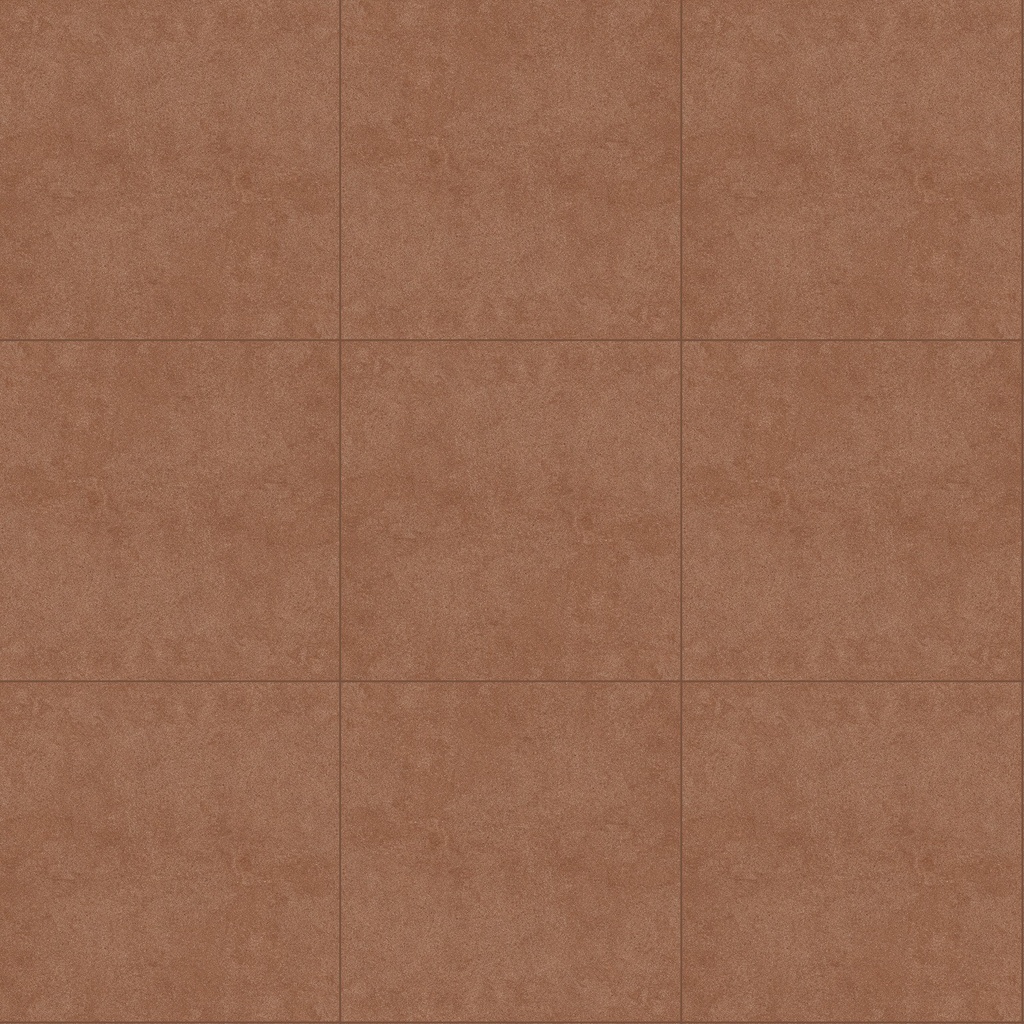 Luca Out Duna Grip 120x120 20mm