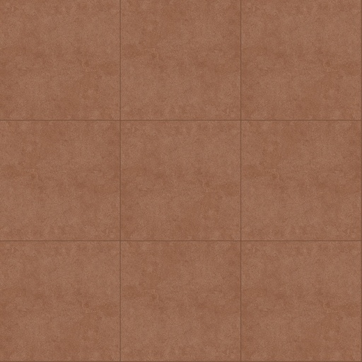 [10007335] Luca Out Duna Grip 120x120 20mm (Grana Mattone)