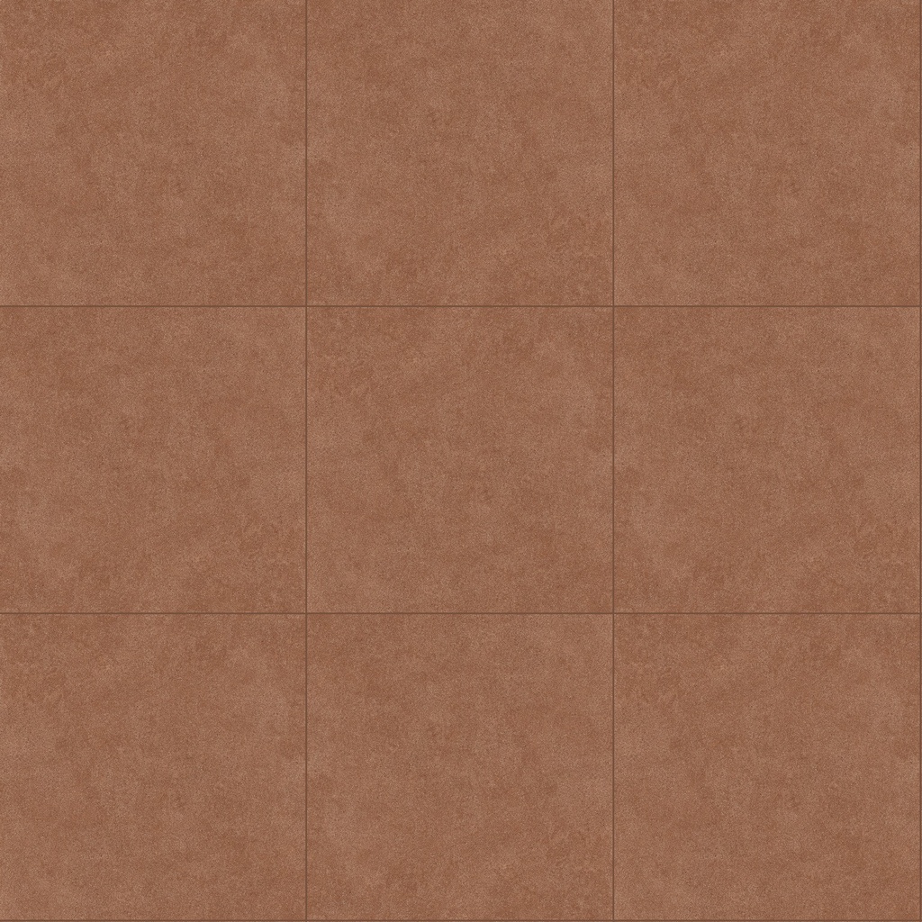 Luca Duna Grip 120x120 9mm