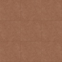 Luca Duna Grip 120x120 9mm