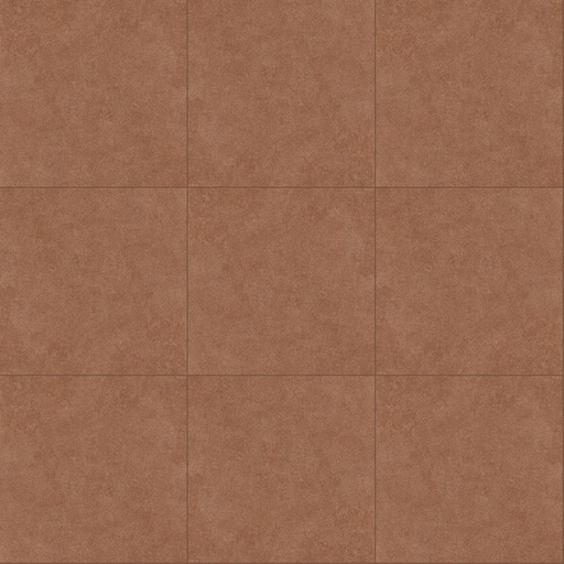 [10007430] Luca Duna Grip 120x120 9mm (Grana Mattone)