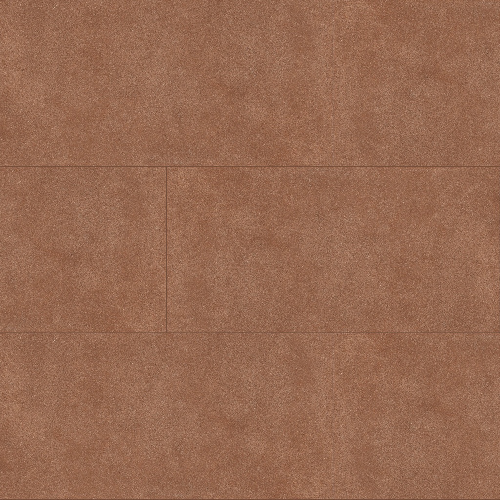 Luca Out Duna Grip 60x120 20mm