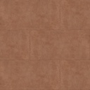 Luca Out Duna Grip 60x120 20mm