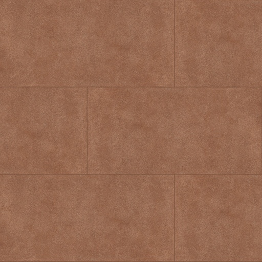 [10007226] Luca Out Duna Grip 60x120 20mm (Grana Mattone)