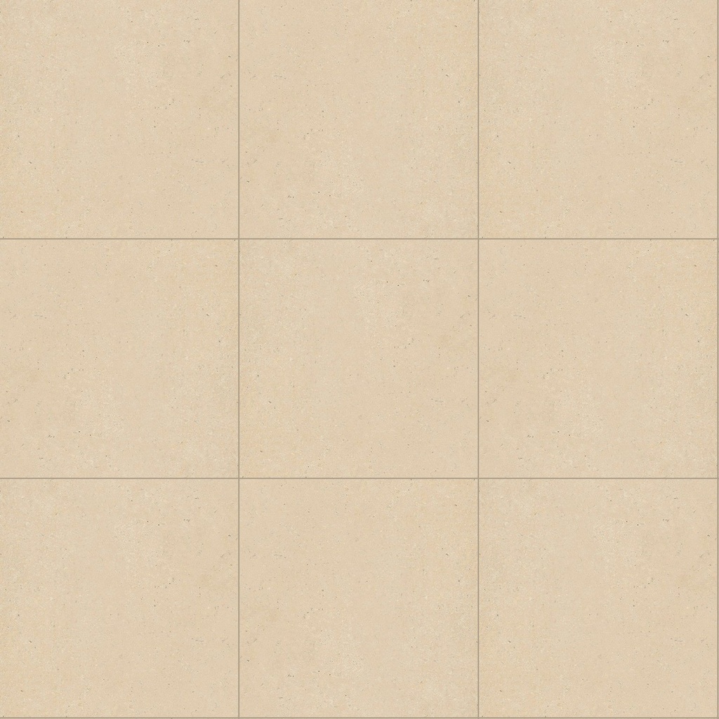 Luca Duna Matt 20x20 9mm