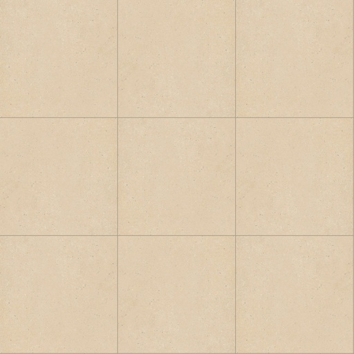 [10007407] Luca Duna Matt 20x20 9mm (Quadrato Cotone)
