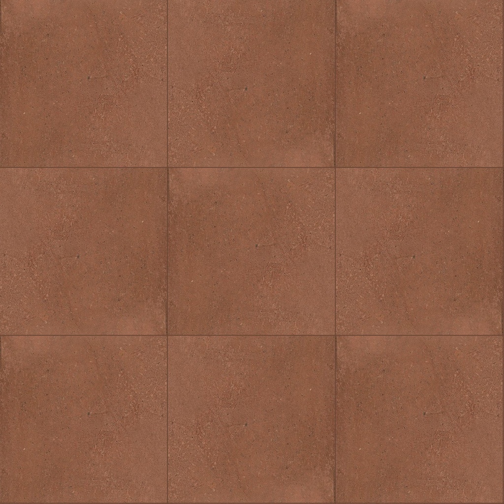 Luca Duna Matt R10B 20x20 9mm