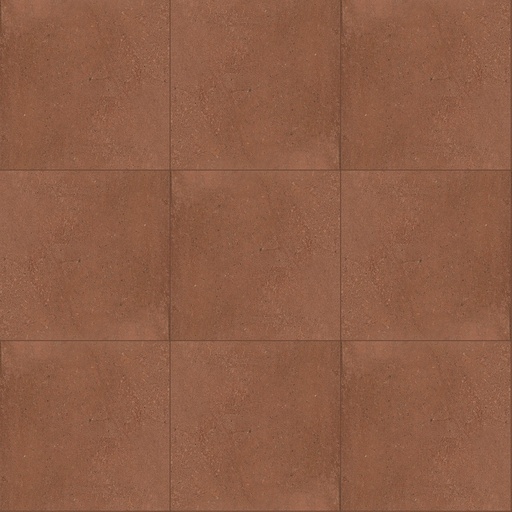 [10007410] Luca Duna Matt R10B 20x20 9mm