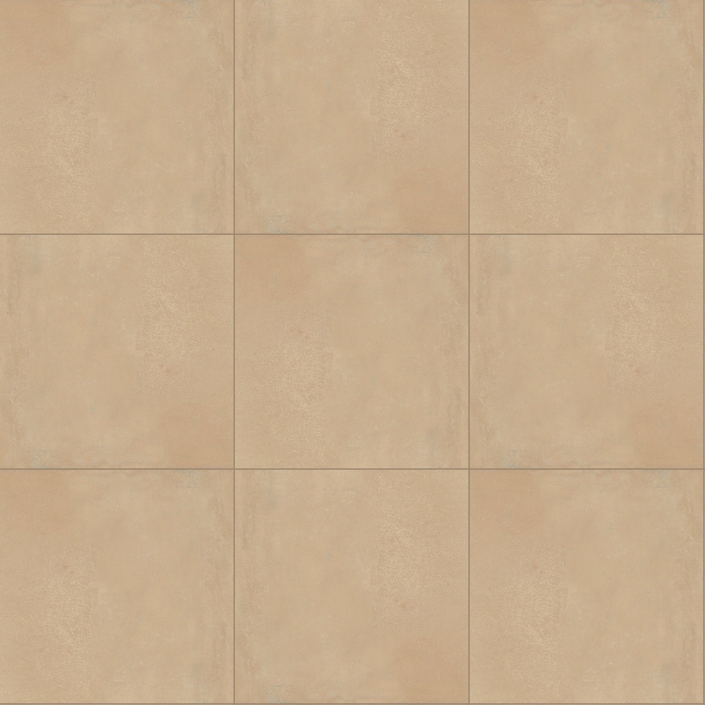 Luca Duna Matt 60x60 9mm