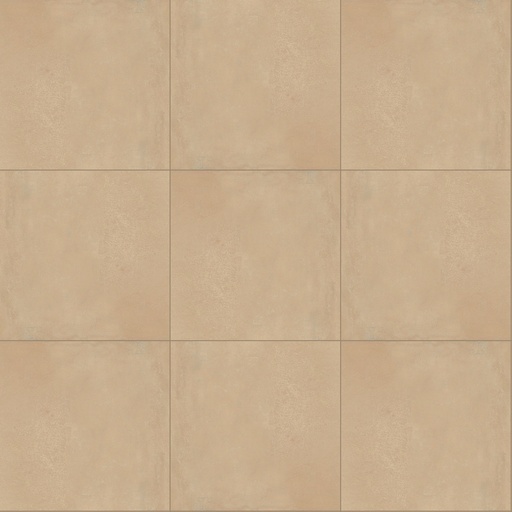 [10007444] Luca Duna Matt 60x60 9mm (Sabbia)