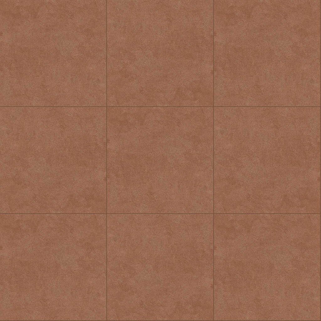 Luca Duna Matt 120x120 6mm