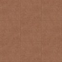 Luca Duna Matt 120x120 6mm