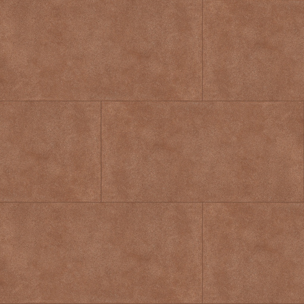 Luca Duna Matt 60x120 6mm