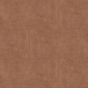 Luca Duna Matt 60x120 6mm