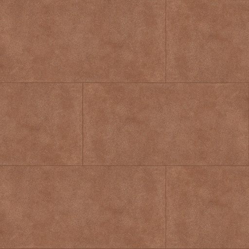 [10007486] Luca Duna Matt 60x120 6mm (Grana Mattone)