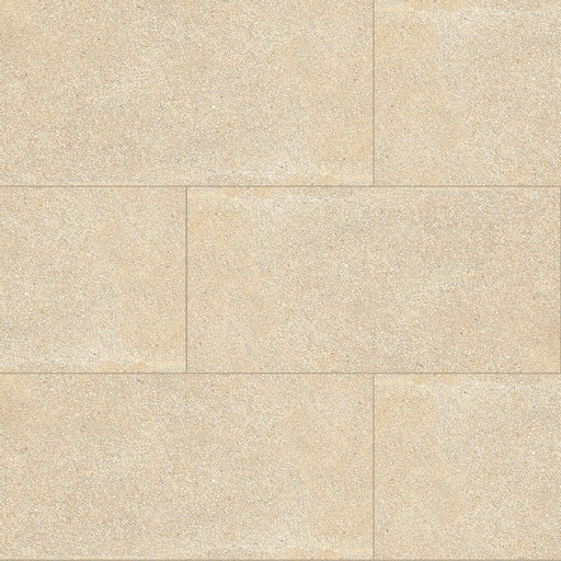 [10007655] Luca Duna Grip 15x30 9mm (Grana Tavella Cotone)