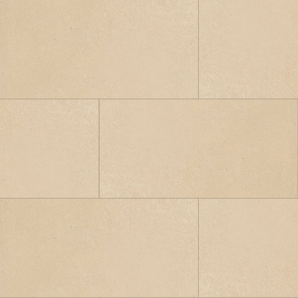 Luca Duna Matt 15x30 9mm
