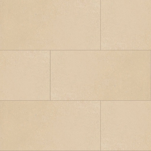 [10007661] Luca Duna Matt 15x30 9mm (Tavella Cotone)