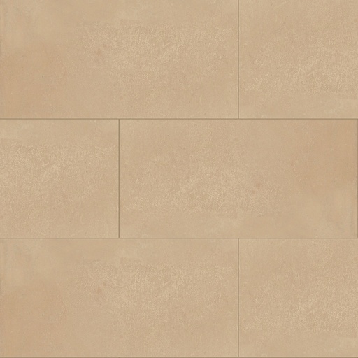 [10007895] Luca Duna Matt R10B 30x60 9mm (Sabbia)