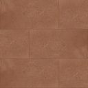 Luca Duna Matt 30x60 9mm