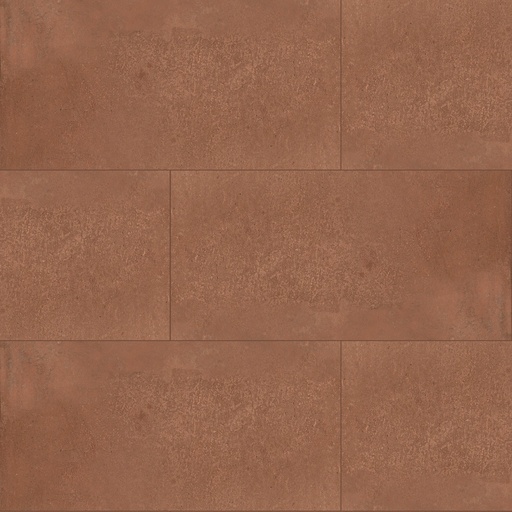 [10007897] Luca Duna Matt 30x60 9mm (Mattone)