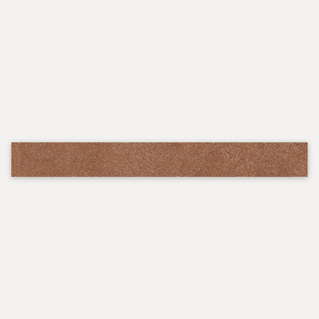 Luca Plint Duna Grip 7x60 9mm