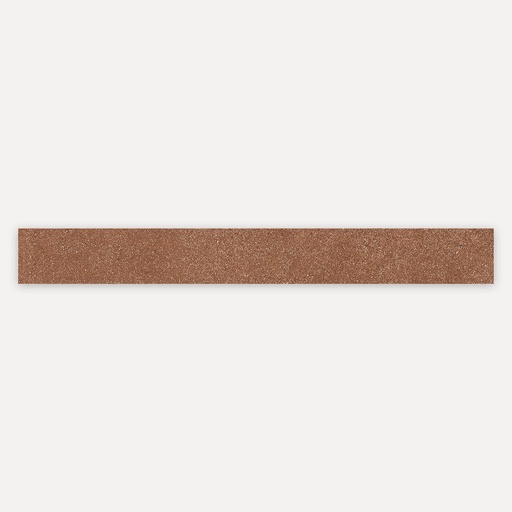 [10023742] Luca Plint Duna Grip 7x60 9mm (Grana Mattone)