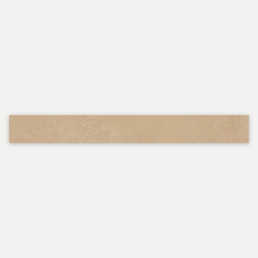 Luca Plint Duna Matt Natural 7x60 9mm