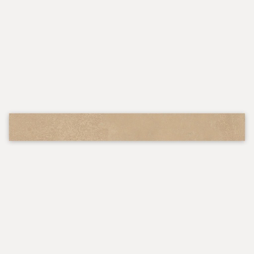 [10016228] Luca Plint Duna Matt Natural 7x60 9mm (Sabbia)