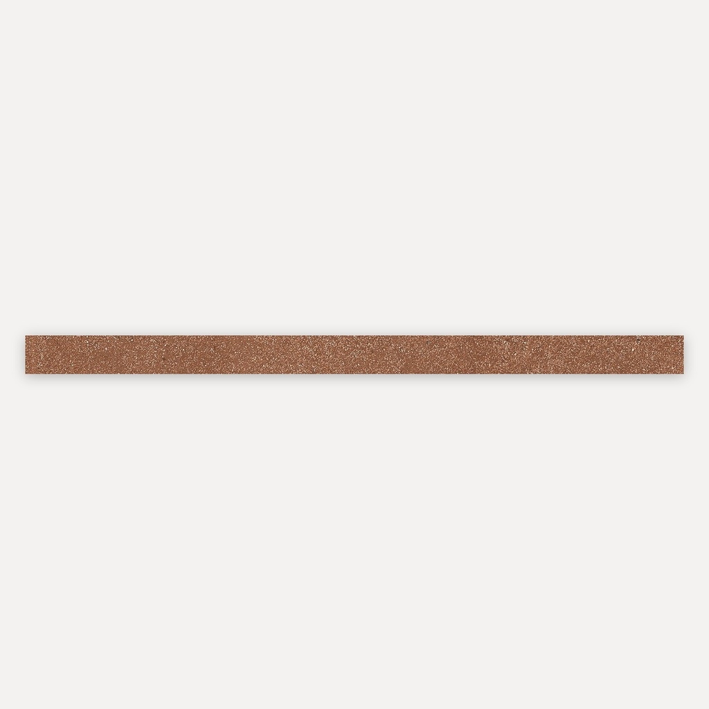 Luca Plint Duna Grip 7x120 9mm