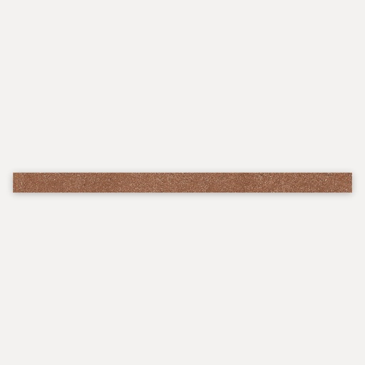 [10022732] Luca Plint Duna Grip 7x120 9mm (Grana Mattone)