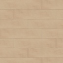 Luca Duna Brick Matt Silk 5,3x23,2 8,5mm