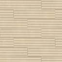 Luca Duna Matt Silk 5,3x23,2 8,5mm