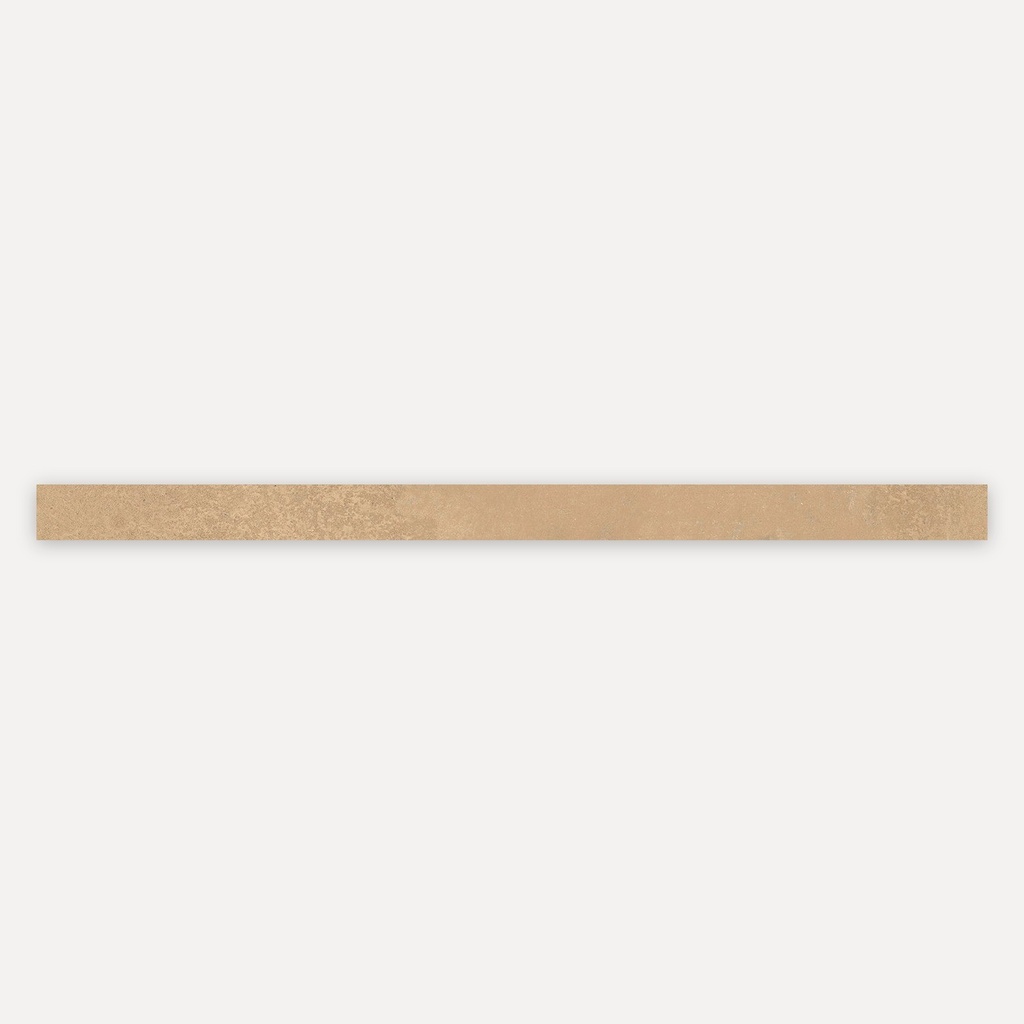 Luca Plint Duna Matt 7x120 9mm