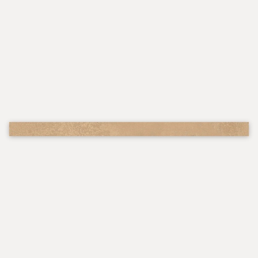 [10023355] Luca Plint Duna Matt 7x120 9mm