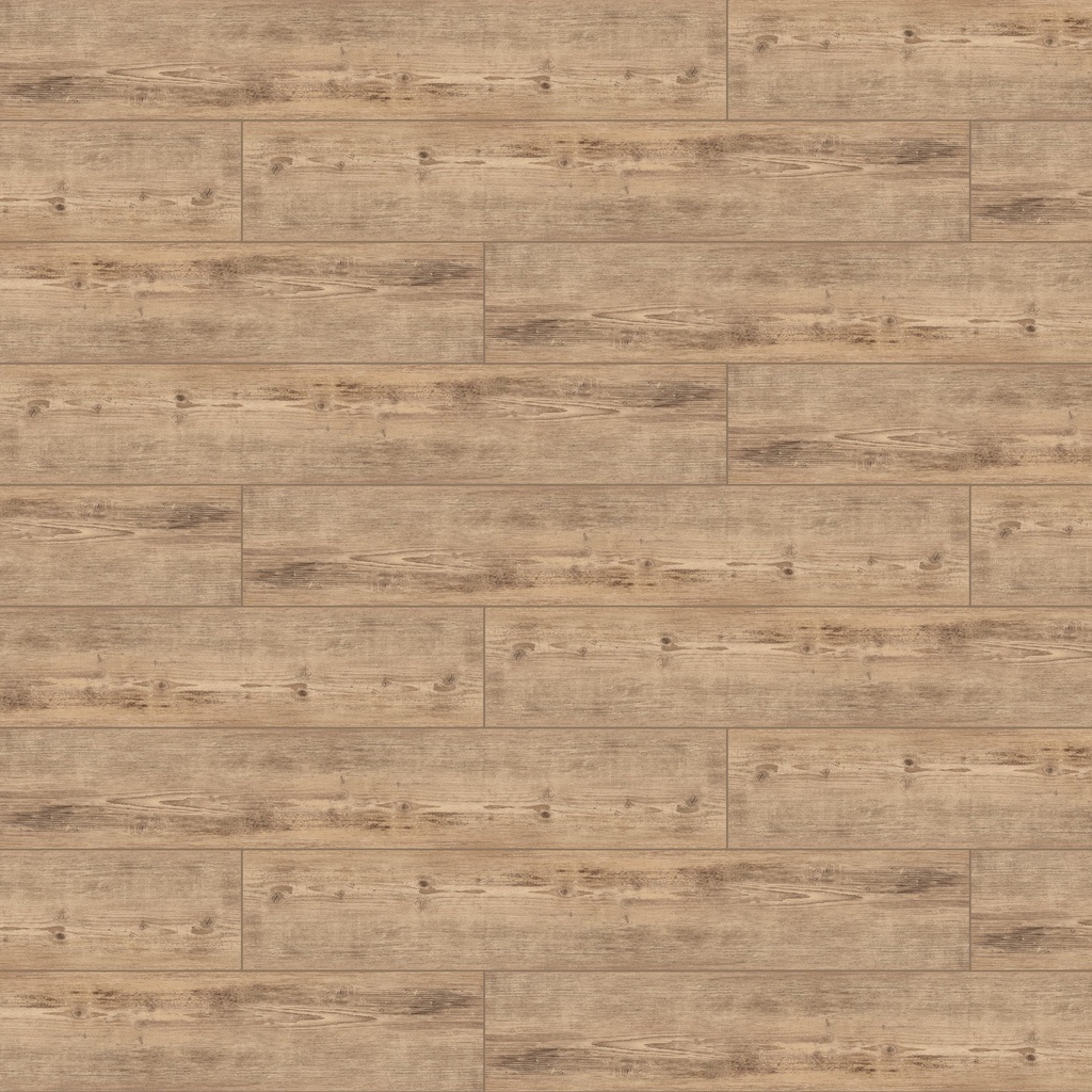 Ceratone Rustic 20x120 8,8mm