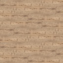 Ceratone Rustic 20x120 8,8mm