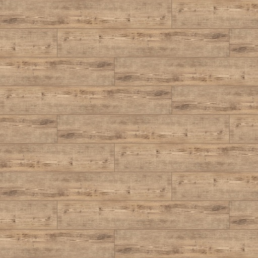 [3030050] Ceratone Rustic 20x120 8,8mm (Cream)