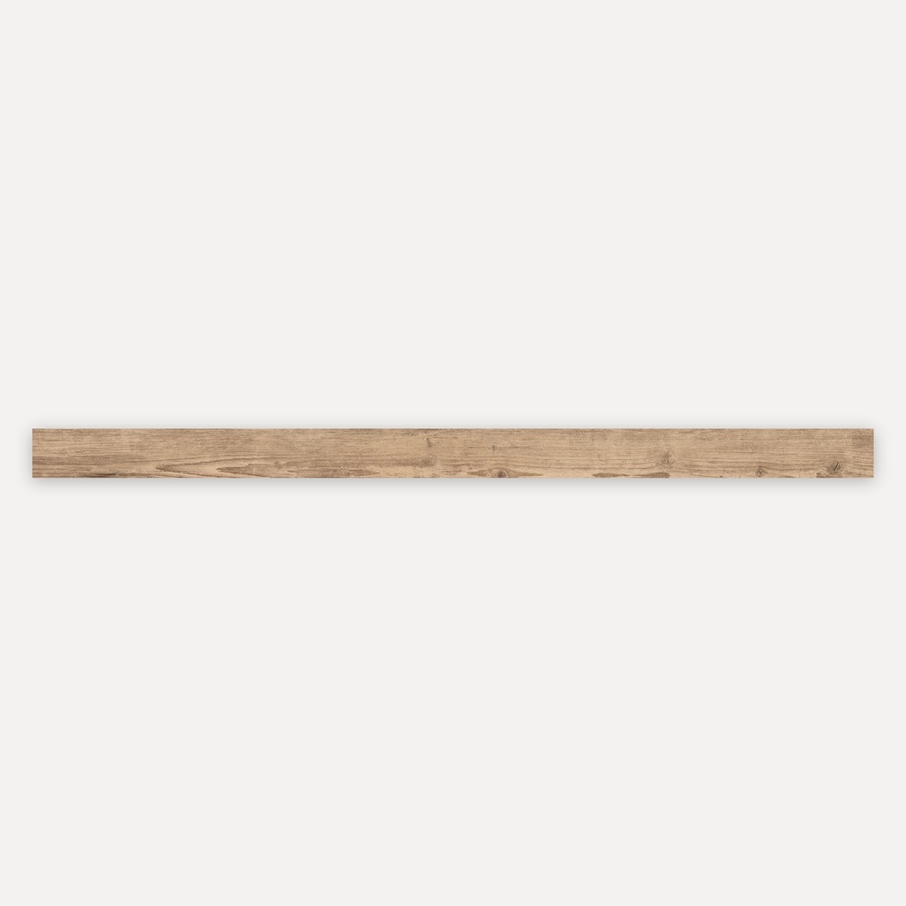 Ceratone Plint Rustic 7x120 10,5mm