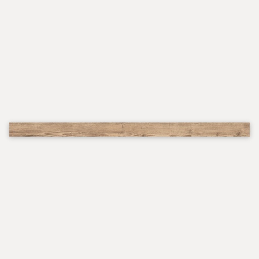[3030051] Ceratone Plint Rustic 7x120 10,5mm