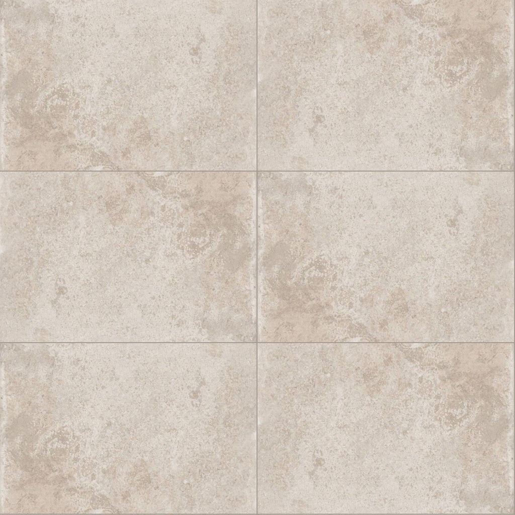 Luca Castle Stone Matt 60x90 10mm
