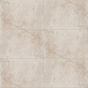 Luca Castle Stone Matt 60x90 10mm