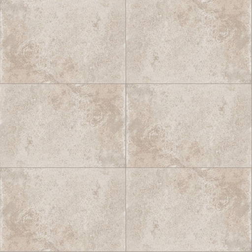 [10016431] Luca Castle Stone R11 Matt 60x90 10mm (Beige)