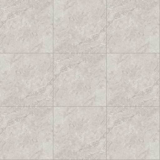 [10017233] Luca Out Travertino Antislip 100x100 20mm (Greige)