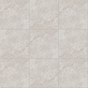Luca Travertino Grip Antislip 100x100 8,5mm