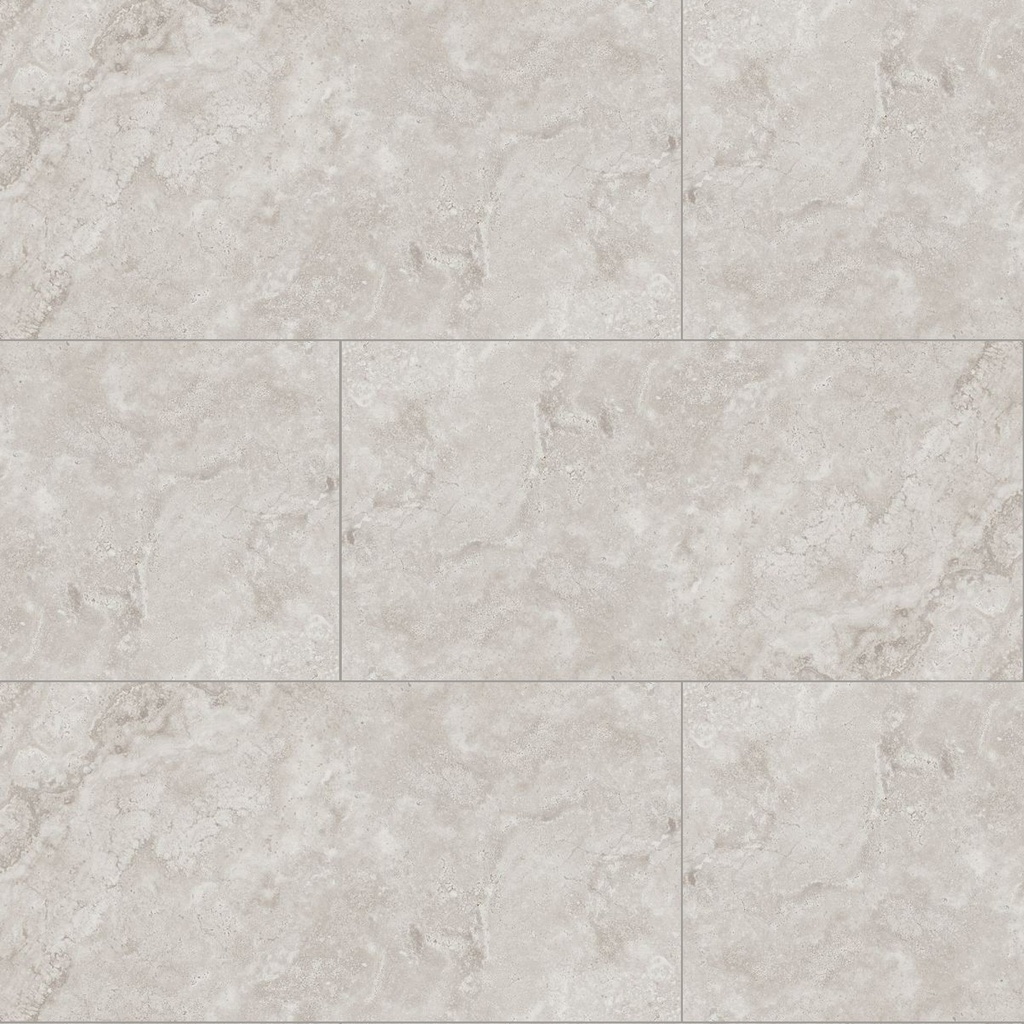 Luca Travertino Matt 30x60 9,5mm