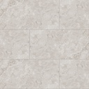 Luca Travertino Matt 30x60 9,5mm